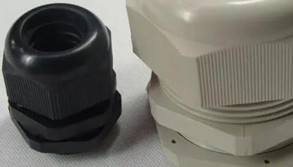 塑料電纜防水接頭廠家如何提高生產(chǎn)效率？