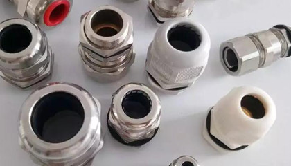 國內(nèi)防水接頭多少錢一個(gè)？