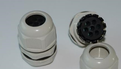 電纜防水接頭防水等級測試要求，你知道多少？