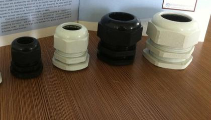 寧波防水電纜接頭廠家哪家好？